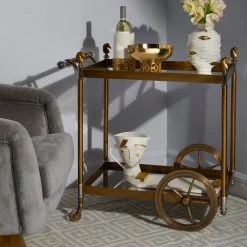 Jonathan Adler Serving Platter & Trays Nixon Cheese Board And Knife Set 11 Jonathan Adler Serving Platter & Trays Nixon Cheese Board And Knife Set