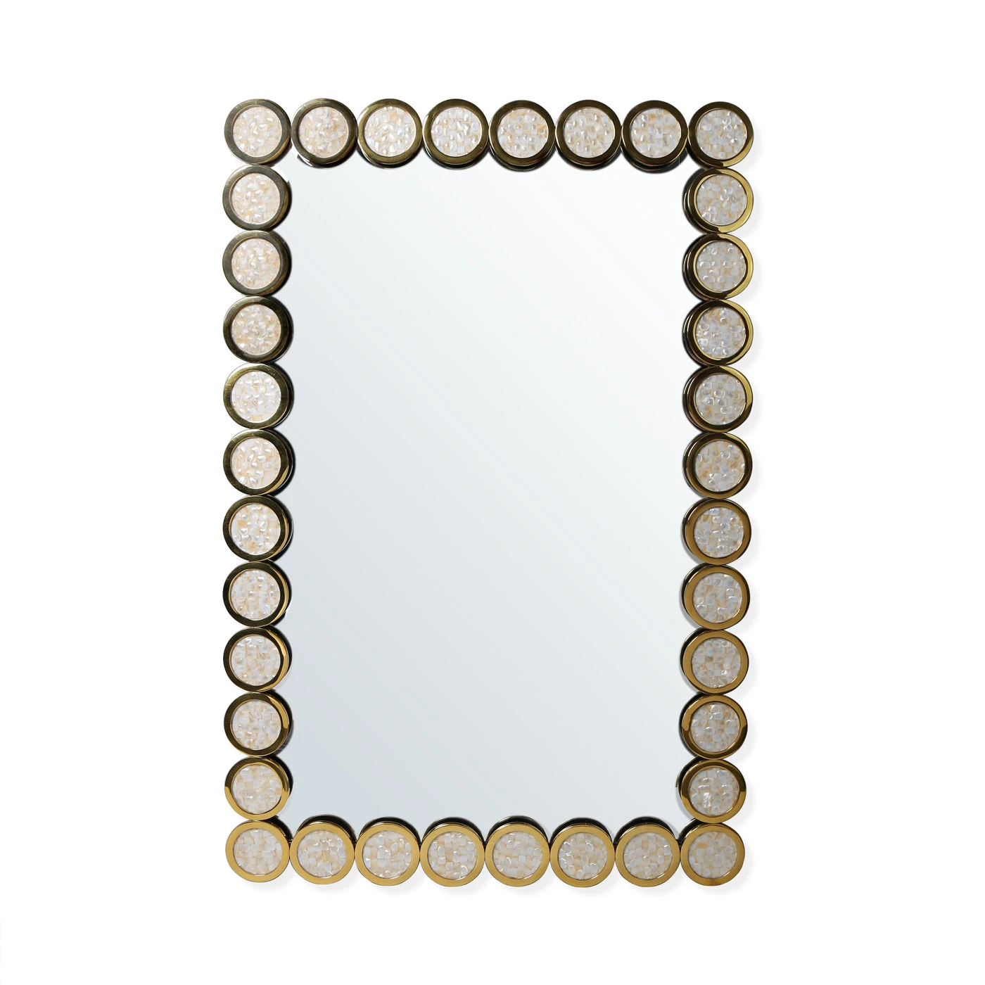 Jonathan Adler Rings Mirror Mirrors 3 Jonathan Adler Rings Mirror Mirrors