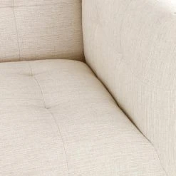 Jonathan Adler Claridge Apartment Sofa New Furniture