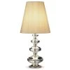 Jonathan Adler Table Lamps Claridge Component Table Lamp 2 Jonathan Adler Table Lamps Claridge Component Table Lamp
