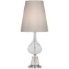 Jonathan Adler Claridge Genie Table Lamp Table Lamps 2 Jonathan Adler Claridge Genie Table Lamp Table Lamps