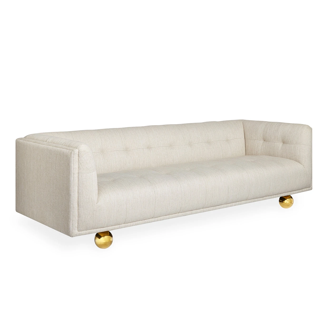 Jonathan Adler Claridge Sofa 14 Jonathan Adler Claridge Sofa