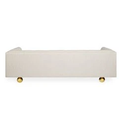Jonathan Adler Claridge Sofa 37 Jonathan Adler Claridge Sofa
