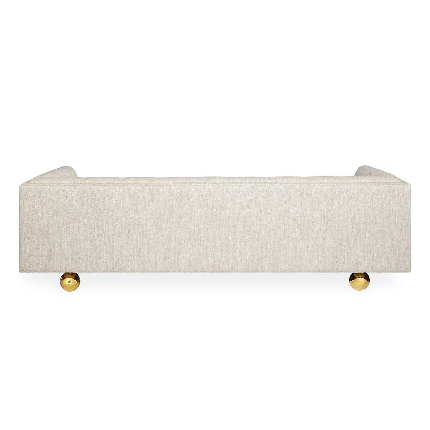Jonathan Adler Claridge Sofa 15 Jonathan Adler Claridge Sofa