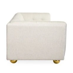 Jonathan Adler Claridge Sofa 38 Jonathan Adler Claridge Sofa
