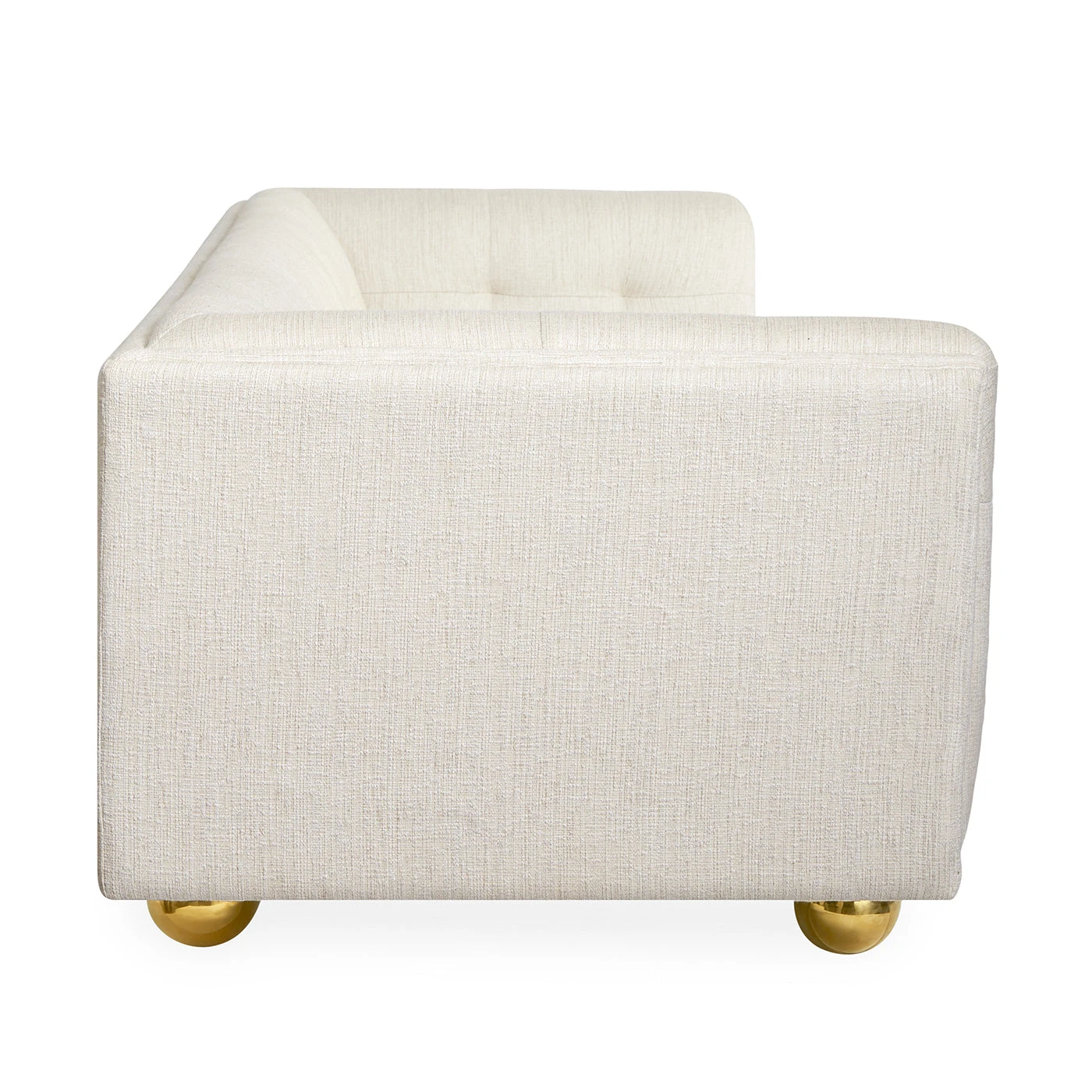 Jonathan Adler Claridge Sofa 16 Jonathan Adler Claridge Sofa