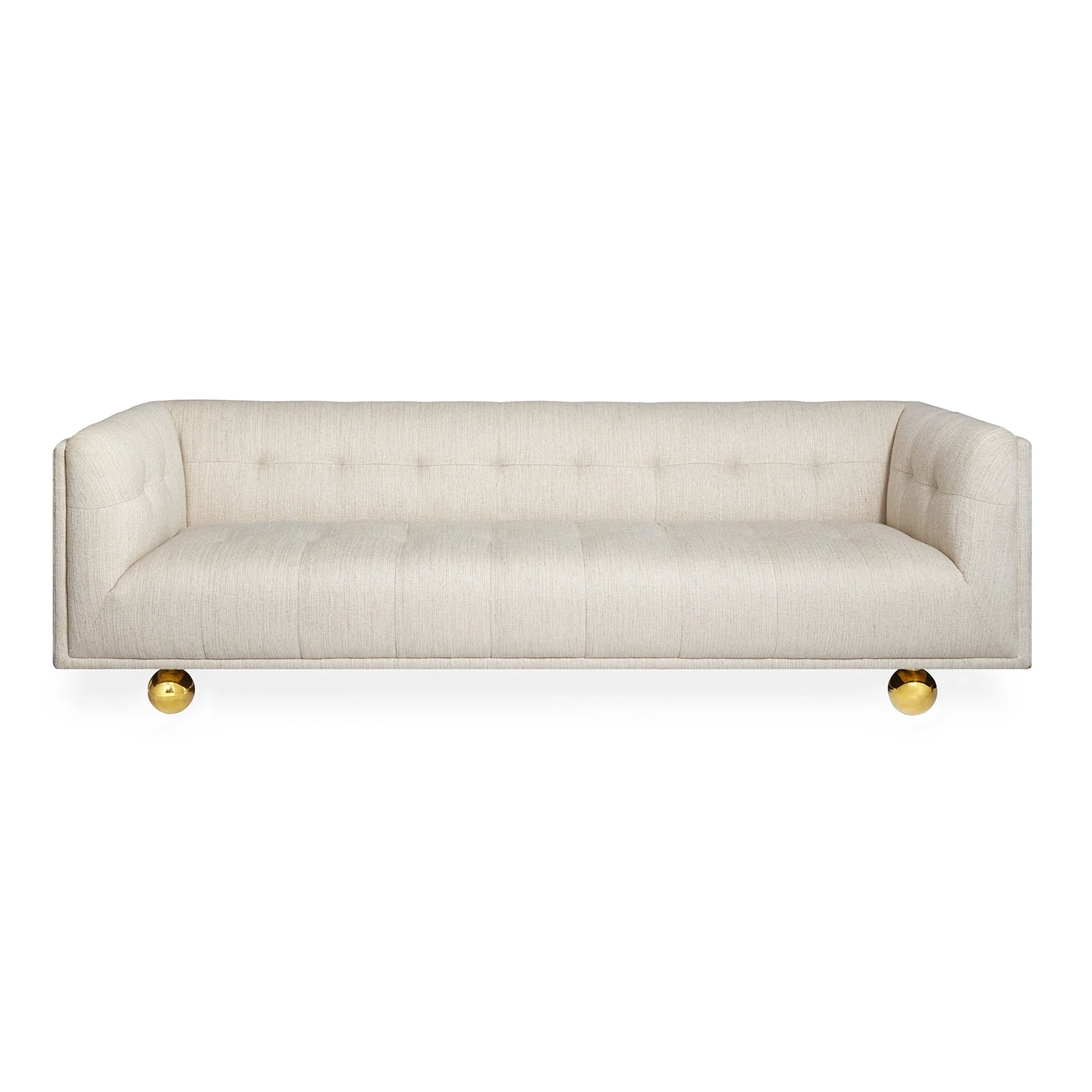 Jonathan Adler Claridge Sofa 3 Jonathan Adler Claridge Sofa