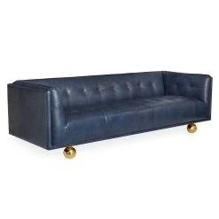 Jonathan Adler Claridge Sofa 39 Jonathan Adler Claridge Sofa