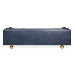 Jonathan Adler Claridge Sofa 40 Jonathan Adler Claridge Sofa