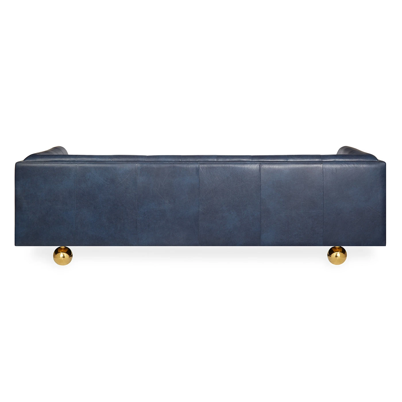 Jonathan Adler Claridge Sofa 18 Jonathan Adler Claridge Sofa