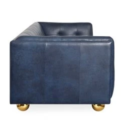 Jonathan Adler Claridge Sofa 41 Jonathan Adler Claridge Sofa
