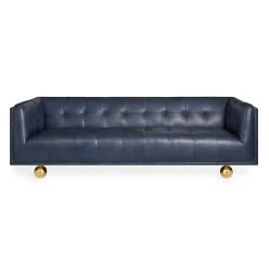 Jonathan Adler Claridge Sofa 46 Jonathan Adler Claridge Sofa