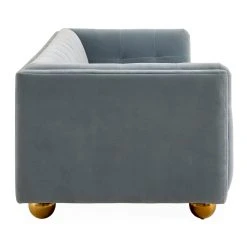 Jonathan Adler Claridge Sofa 43 Jonathan Adler Claridge Sofa