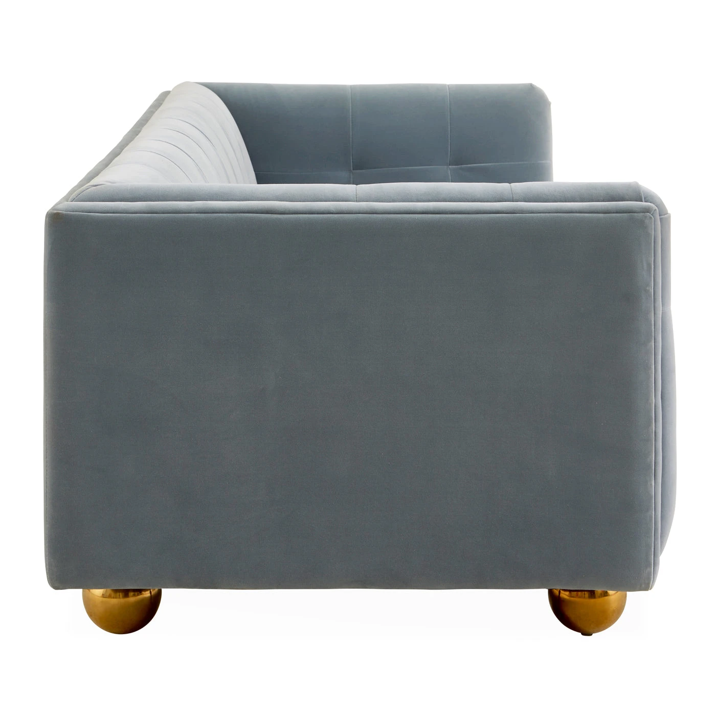 Jonathan Adler Claridge Sofa 21 Jonathan Adler Claridge Sofa