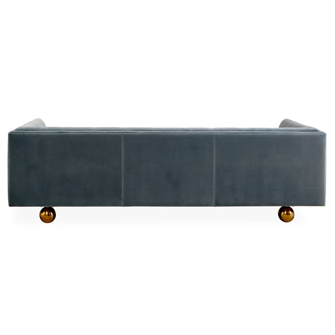 Jonathan Adler Claridge Sofa 22 Jonathan Adler Claridge Sofa