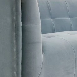 Jonathan Adler Claridge Sofa 45 Jonathan Adler Claridge Sofa