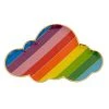 Jonathan Adler Trays Cloud Trinket Tray 2 Jonathan Adler Trays Cloud Trinket Tray