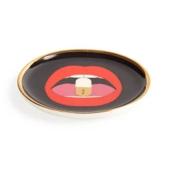 Jonathan Adler Full Dose Coasters