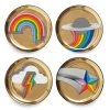 Jonathan Adler POP! Coasters