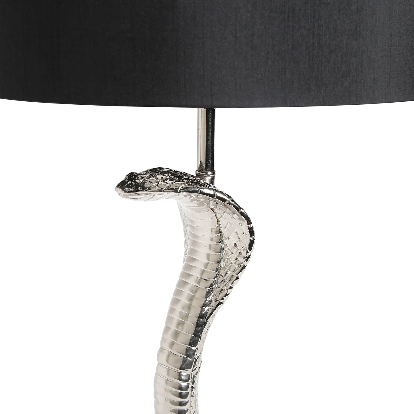 Jonathan Adler Cobra Table Lamp 10 Jonathan Adler Cobra Table Lamp