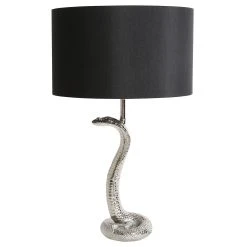 Jonathan Adler Cobra Table Lamp 15 Jonathan Adler Cobra Table Lamp