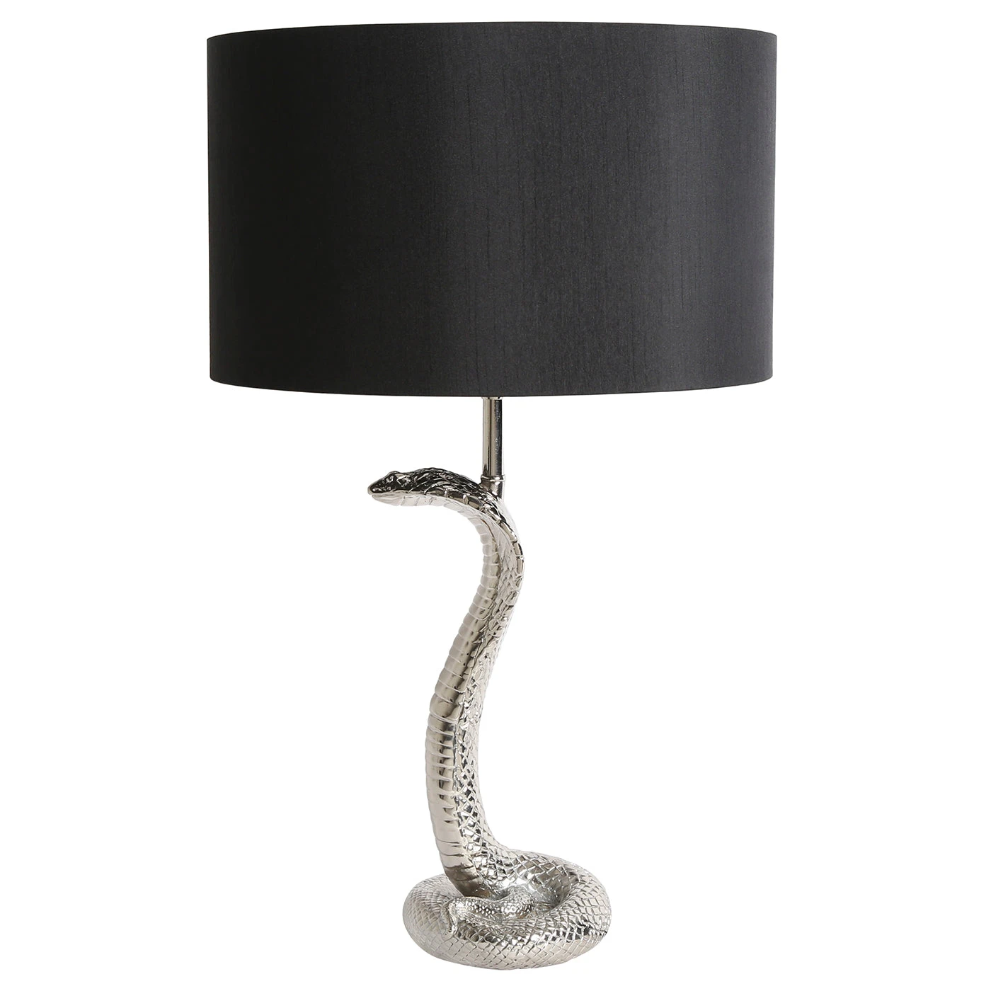 Jonathan Adler Cobra Table Lamp 8 Jonathan Adler Cobra Table Lamp
