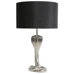 Jonathan Adler Cobra Table Lamp 16 Jonathan Adler Cobra Table Lamp