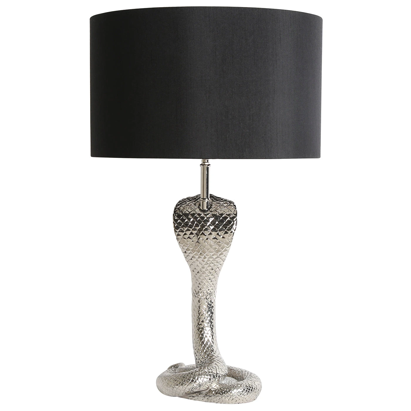 Jonathan Adler Cobra Table Lamp 9 Jonathan Adler Cobra Table Lamp