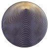 Jonathan Adler Concentric Circles 2 Print