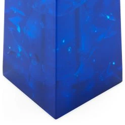 Jonathan Adler New Lighting Prisma Table Lamp