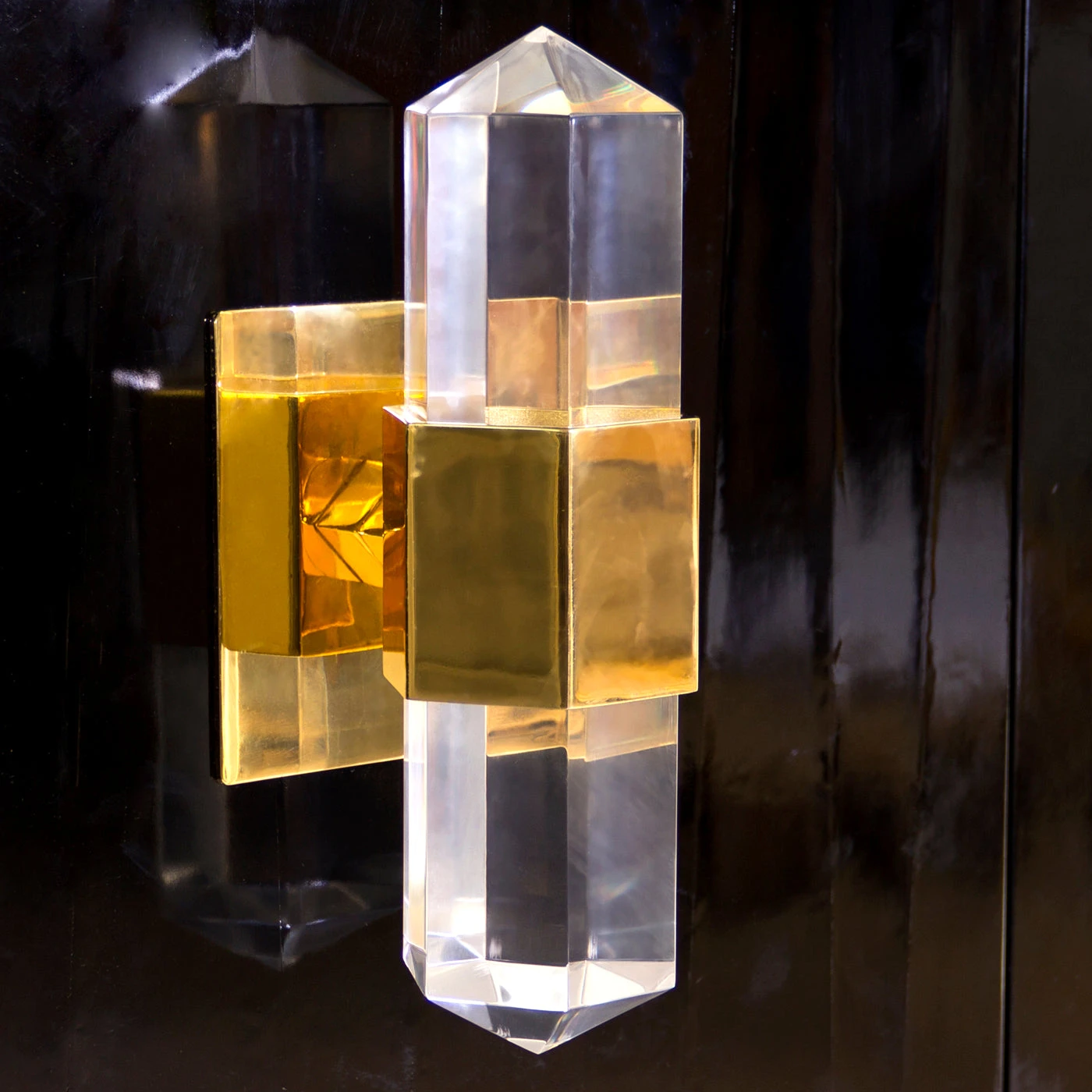 Jonathan Adler Crawford Cabinet Étagère & Cabinets 15 Jonathan Adler Crawford Cabinet Étagère & Cabinets