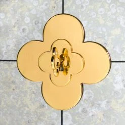 Jonathan Adler Bars & Bar Carts Delphine Bar