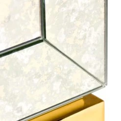 Jonathan Adler Bars & Bar Carts Delphine Bar