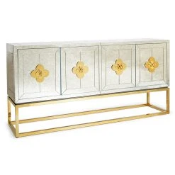 Jonathan Adler Delphine Credenza
