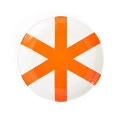 Jonathan Adler Helsinki Five Piece Dinner Set