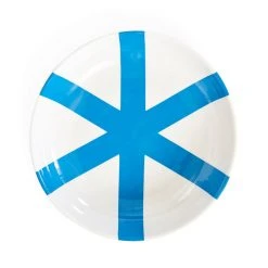 Jonathan Adler Helsinki Soup Bowl Serveware & Mugs