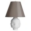 Jonathan Adler Dora Maar Table Lamp Muse 1 Jonathan Adler Dora Maar Table Lamp Muse