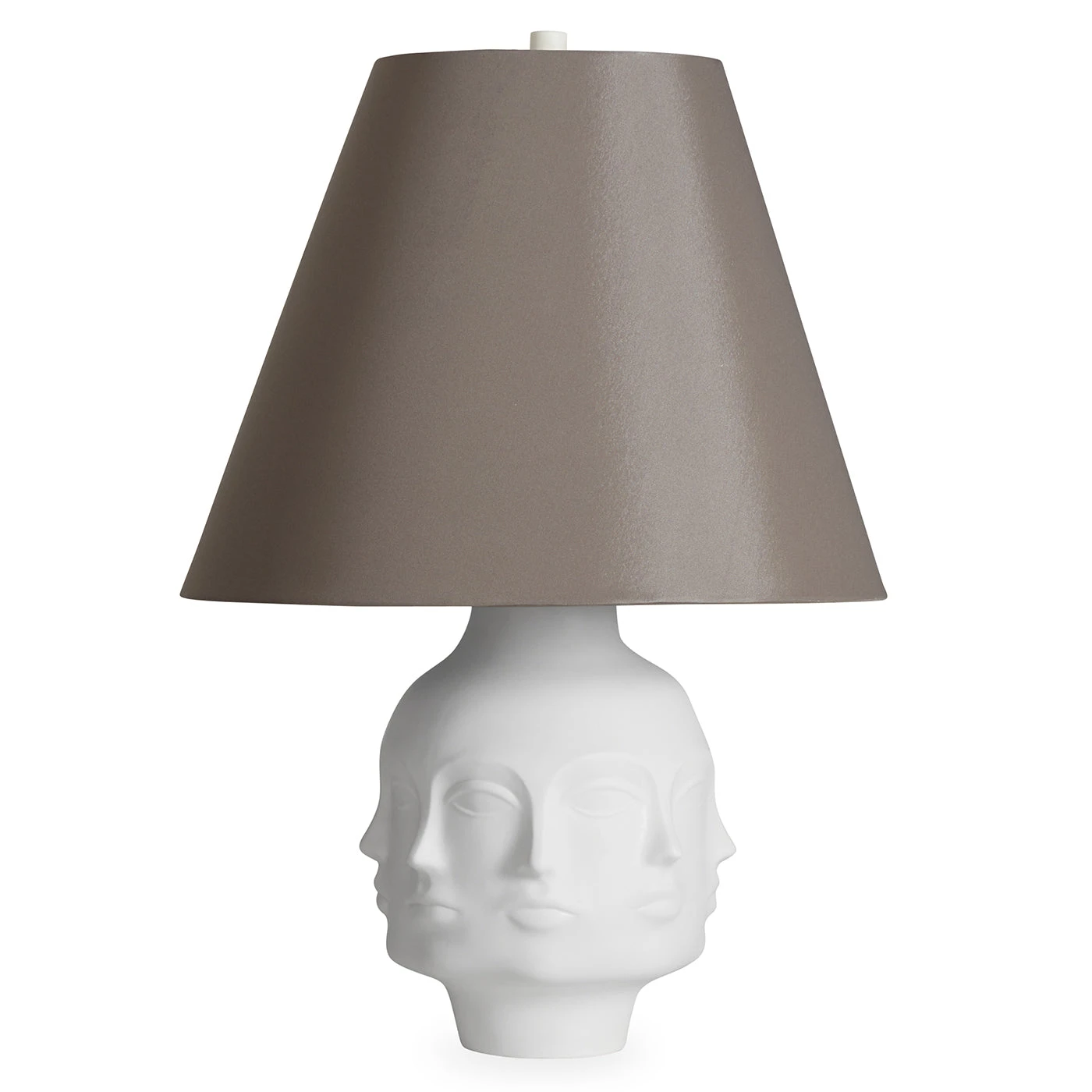 Jonathan Adler Dora Maar Table Lamp Muse 3 Jonathan Adler Dora Maar Table Lamp Muse