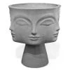 Jonathan Adler Planters Dora Maar Planter 2 Jonathan Adler Planters Dora Maar Planter
