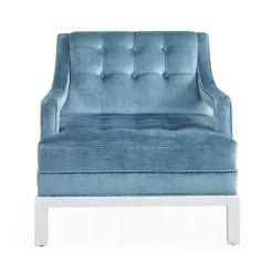 Jonathan Adler Doris Chair Chairs 15 Jonathan Adler Doris Chair Chairs