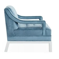 Jonathan Adler Doris Chair Chairs 16 Jonathan Adler Doris Chair Chairs