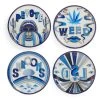 Jonathan Adler Druggist Coasters 1 Jonathan Adler Druggist Coasters