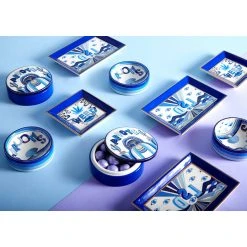 Jonathan Adler Bestsellers Druggist Weed Square Tray 13 Jonathan Adler Bestsellers Druggist Weed Square Tray