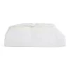 Jonathan Adler Down Alternative Comforter 1 Jonathan Adler Down Alternative Comforter