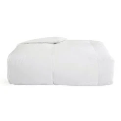 Jonathan Adler Down Comforter New Bedding