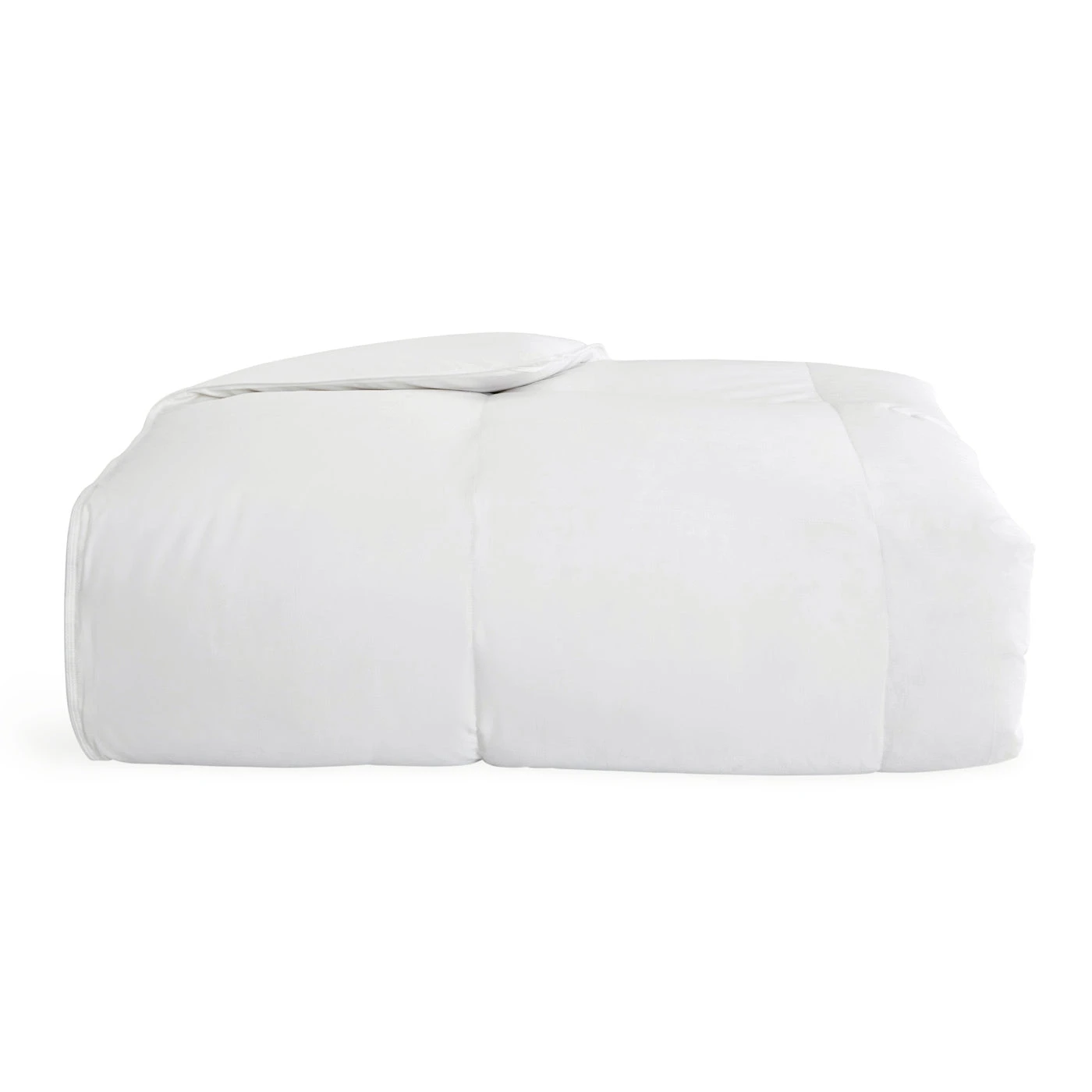 Jonathan Adler Down Comforter New Bedding 3 Jonathan Adler Down Comforter New Bedding