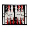 Jonathan Adler Games Eden Backgammon Set 1 Jonathan Adler Games Eden Backgammon Set