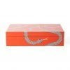 Jonathan Adler Large Eden Lacquer Box 2 Jonathan Adler Large Eden Lacquer Box