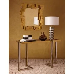 Jonathan Adler Carnaby Table Lamp Table Lamps 20 Jonathan Adler Carnaby Table Lamp Table Lamps