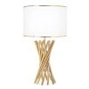 Jonathan Adler Electrum Table Lamp